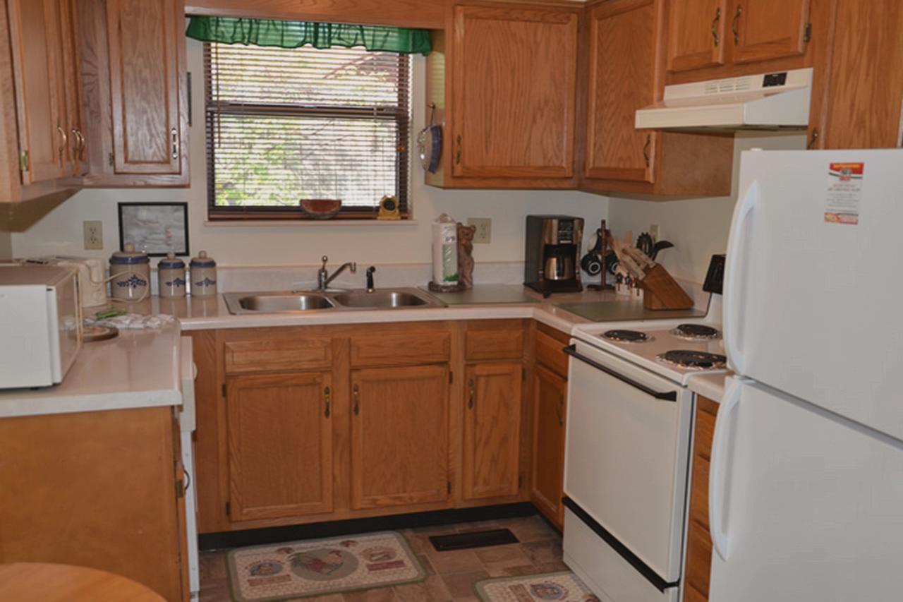 Alpine Dreamcatcher Economy 1 Bedroom Chalet เซอเวียร์วีล ภายนอก รูปภาพ